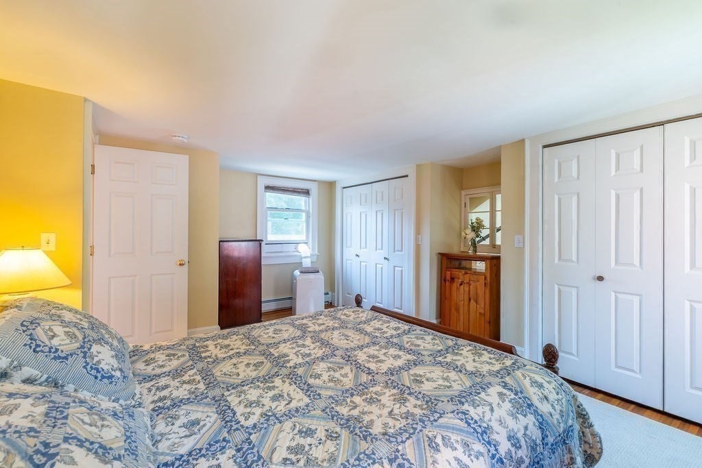 40 N Main St #3, Ipswich, MA Photo #18