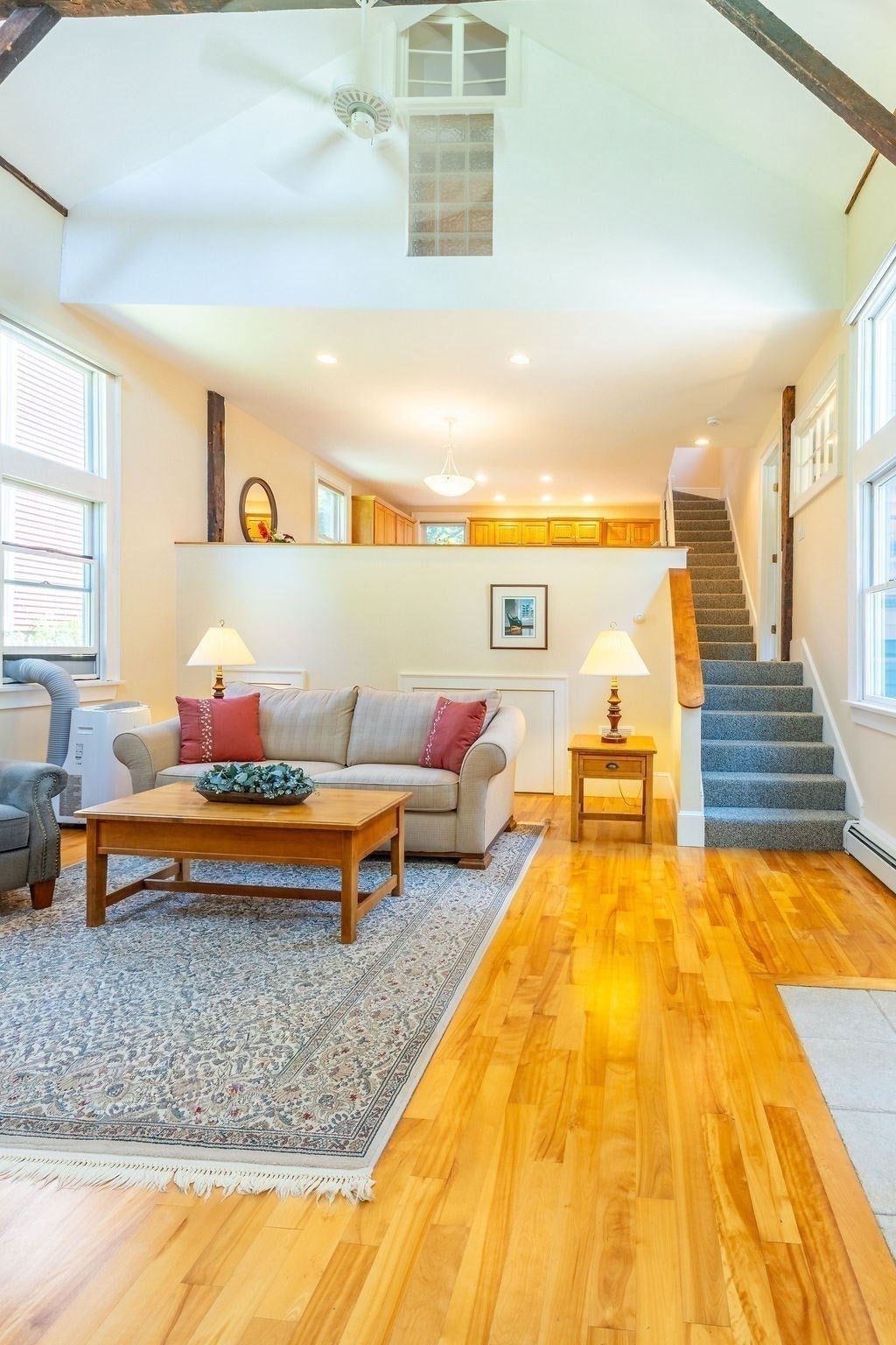 40 N Main St 3