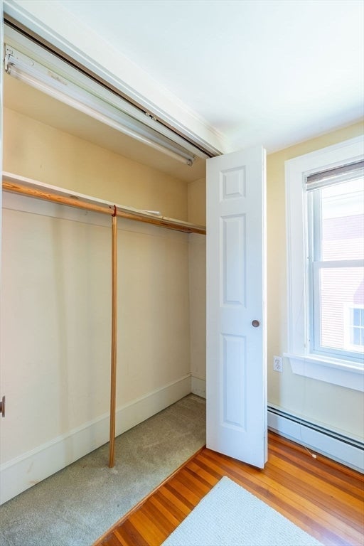 40 N Main St #3, Ipswich, MA Photo #29