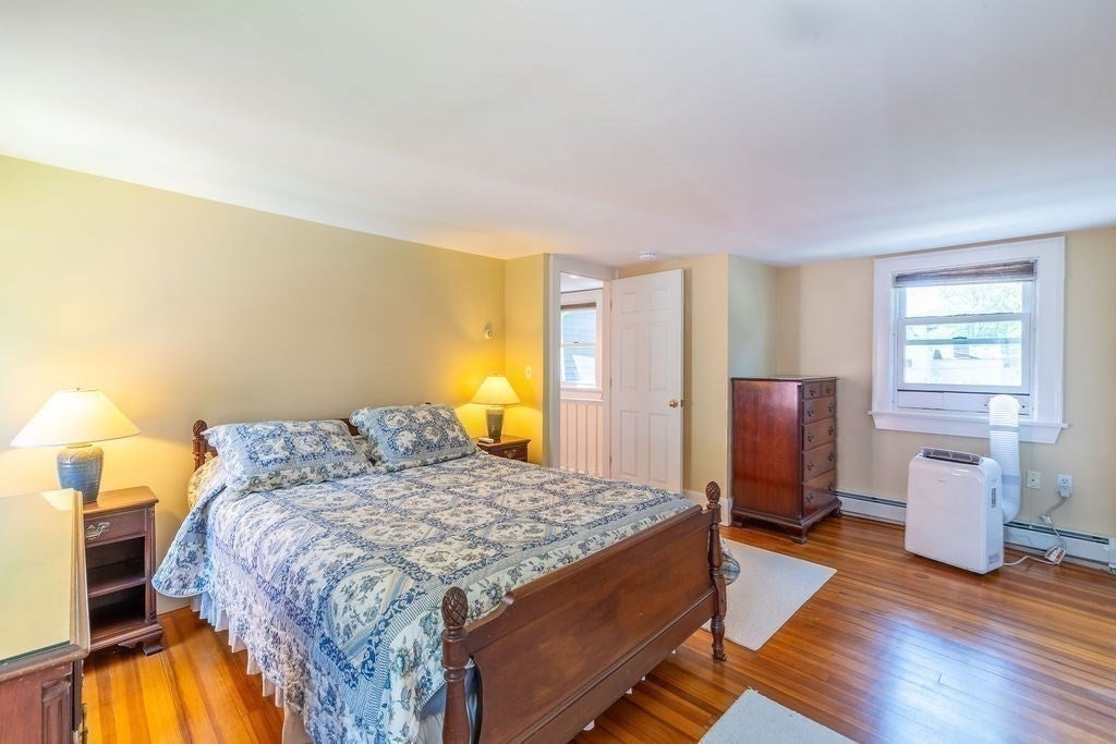 40 N Main St #3, Ipswich, MA Photo #15