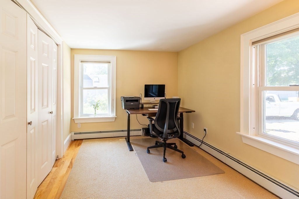 40 N Main St #3, Ipswich, MA Photo #23