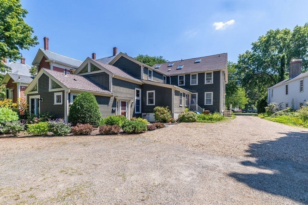 40 N Main St #3, Ipswich, MA Photo #34