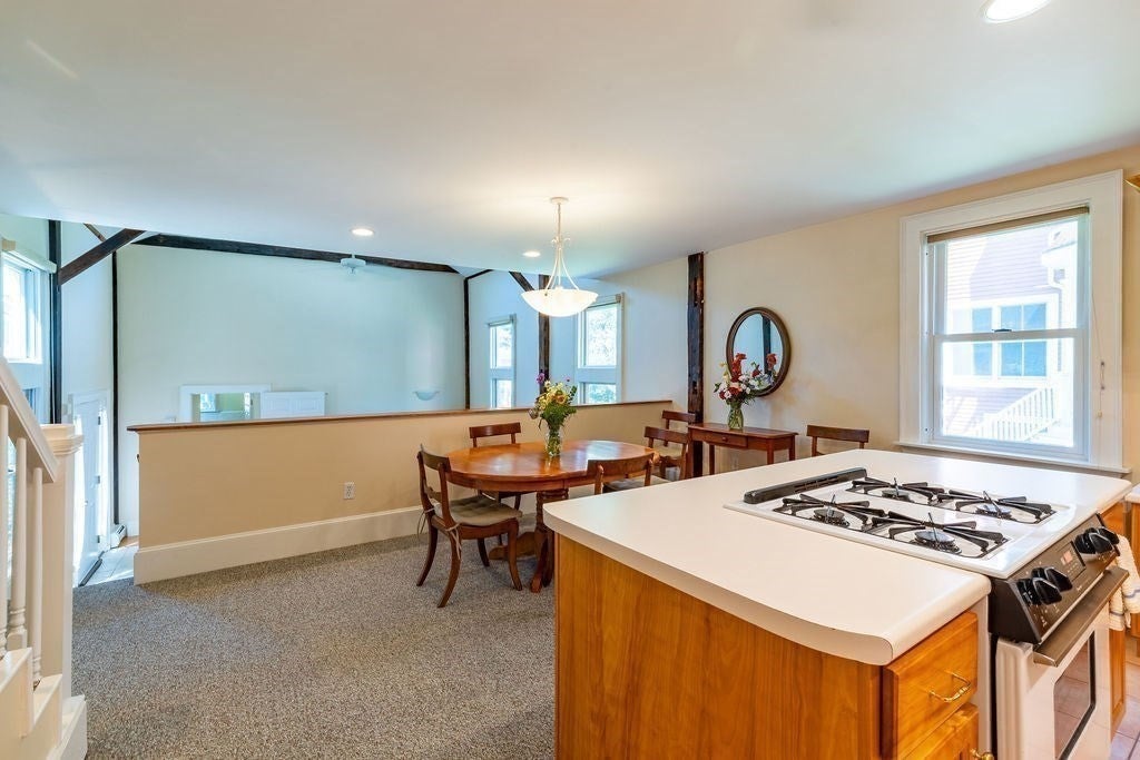 40 N Main St #3, Ipswich, MA Photo #12