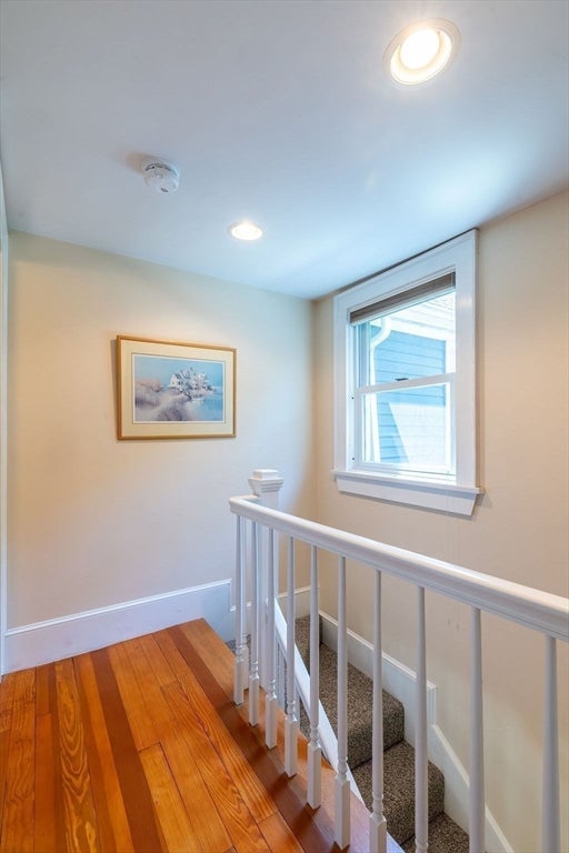 40 N Main St #3, Ipswich, MA Photo #14