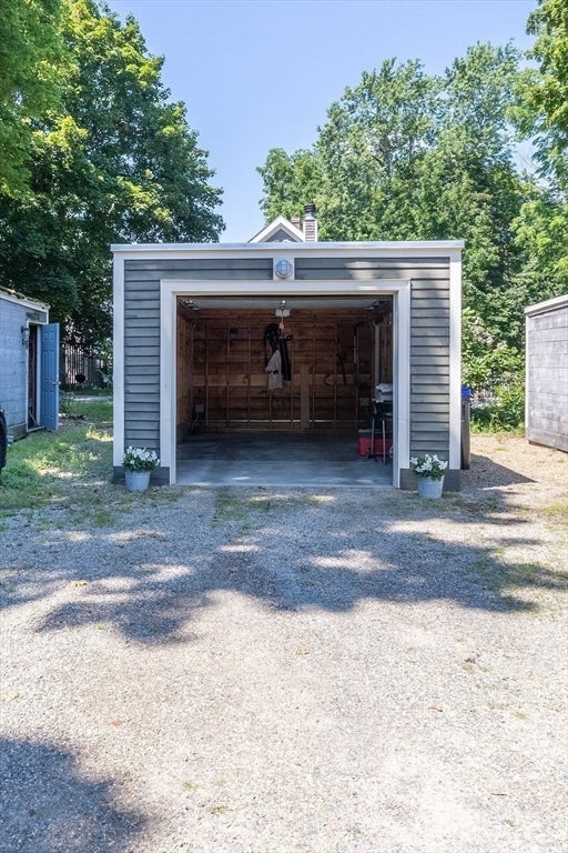 40 N Main St #3, Ipswich, MA Photo #33
