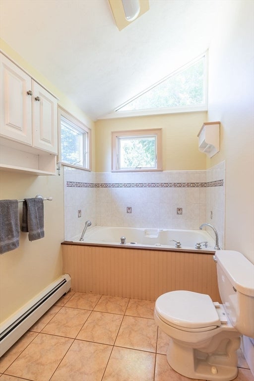 40 N Main St #3, Ipswich, MA Photo #25