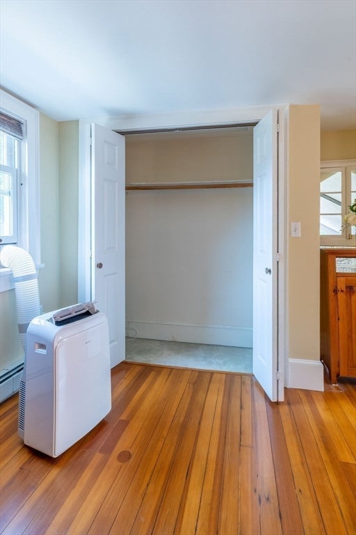 40 N Main St #3, Ipswich, MA Photo #20
