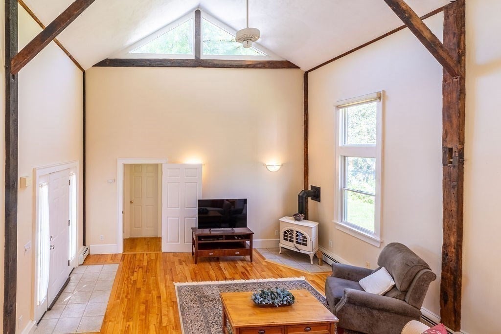 40 N Main St #3, Ipswich, MA Photo #7