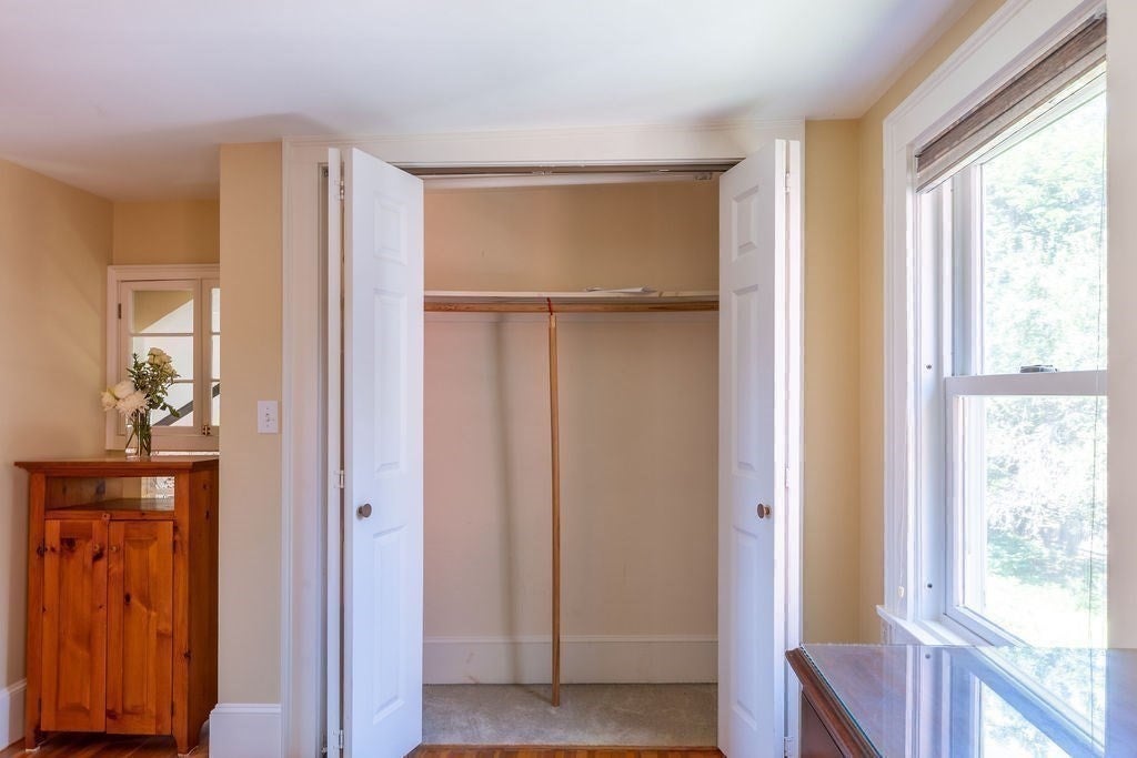 40 N Main St #3, Ipswich, MA Photo #19