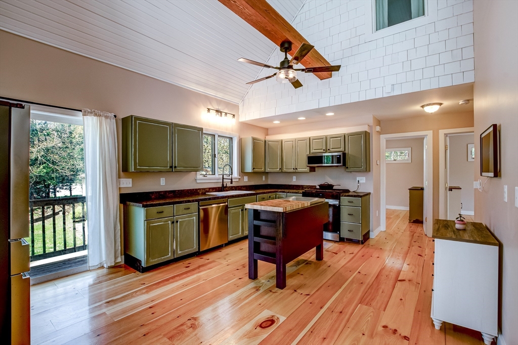14 Laurel Drive