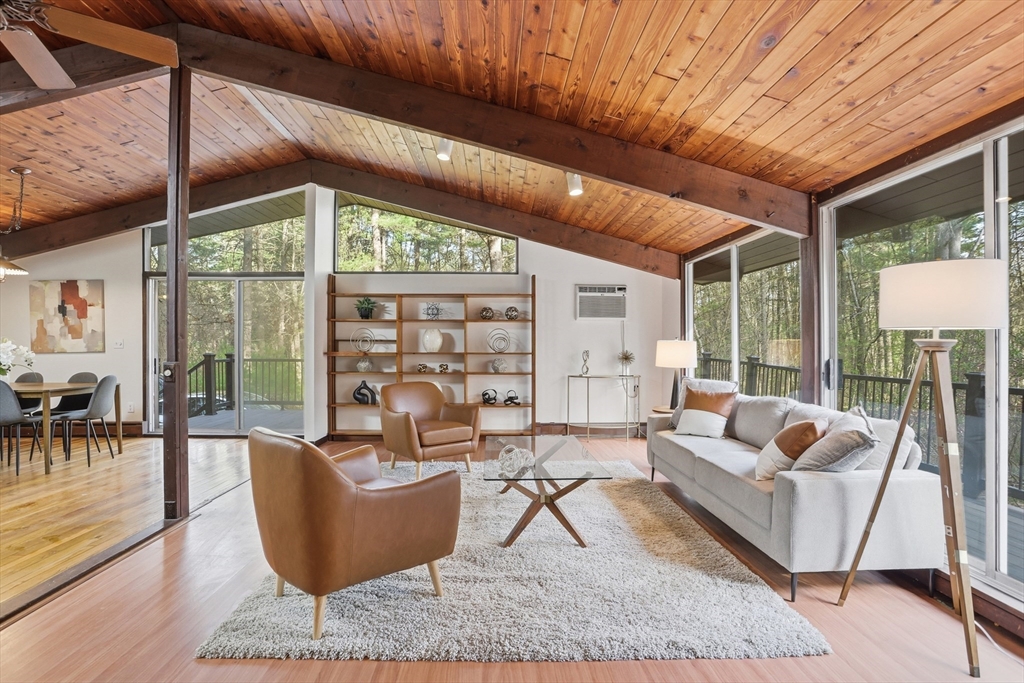 234 Tophet Road