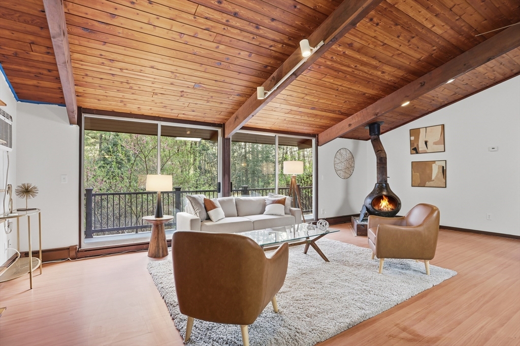 234 Tophet Road