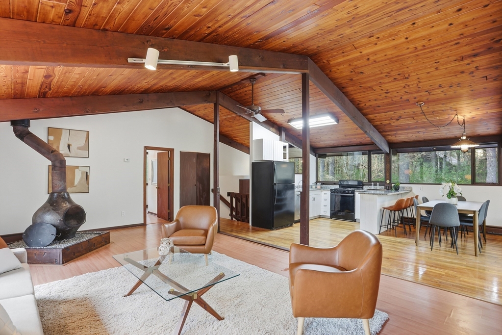 234 Tophet Road