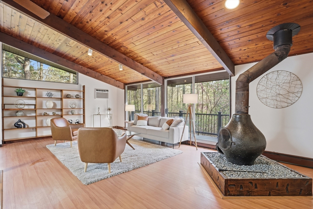 234 Tophet Road