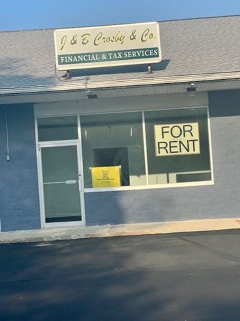 111 Lafayette Road Salisbury MA 01950