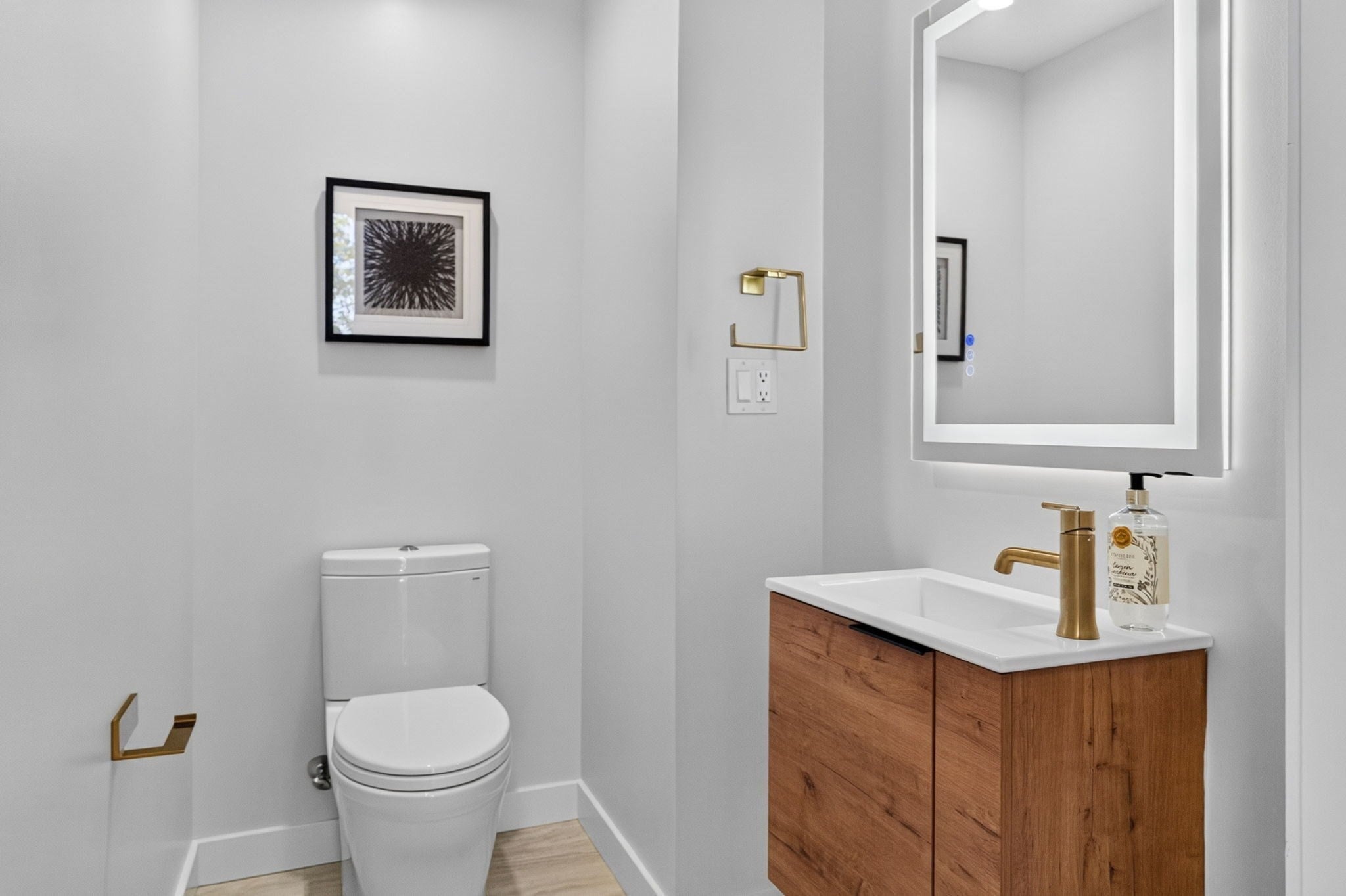 125 Lowell Street #603, Somerville, MA, 125 Lowell Street #603, Somerville, MA Photo #11