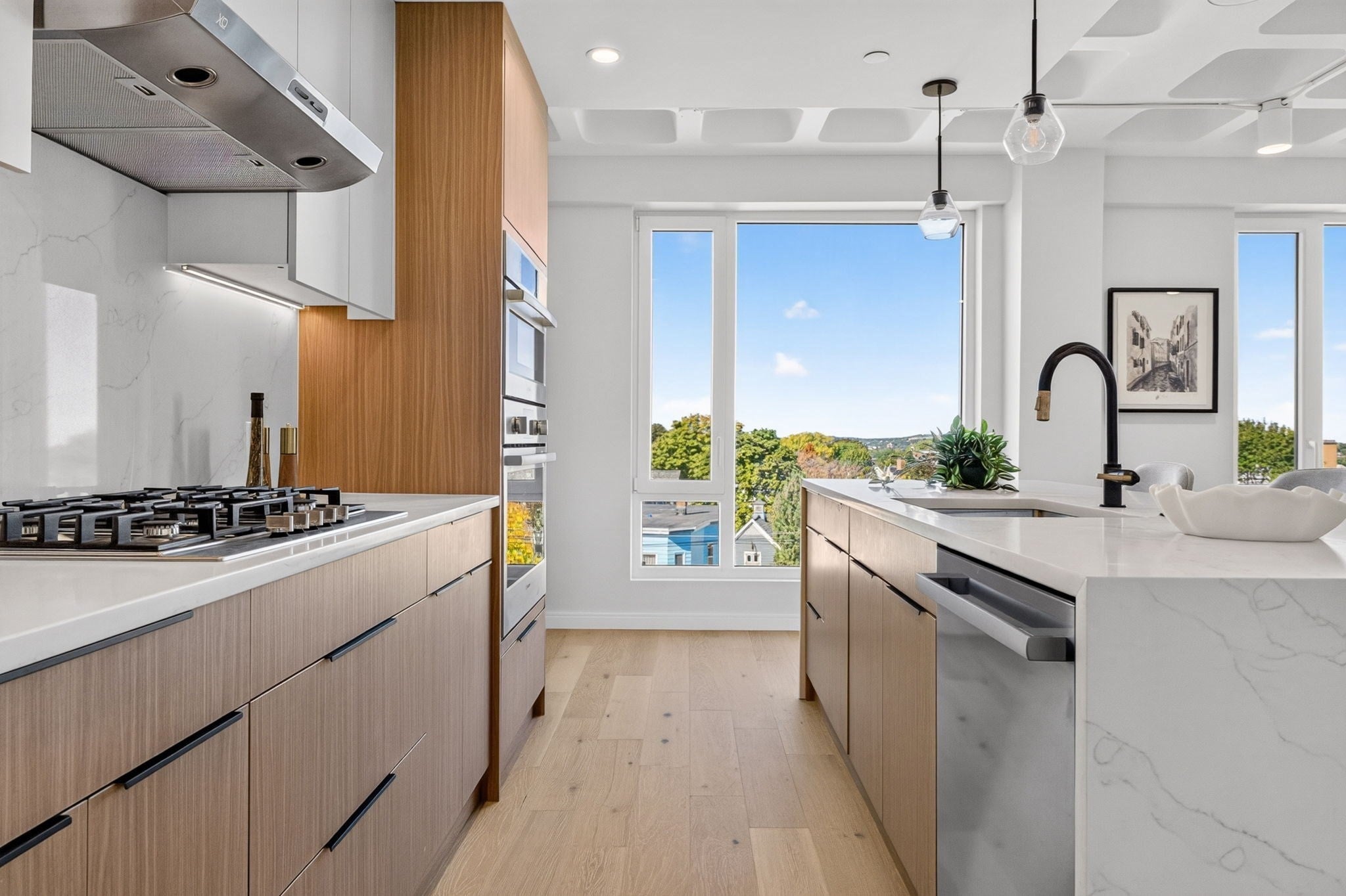 125 Lowell Street #603, Somerville, MA, 125 Lowell Street #603, Somerville, MA Photo #9