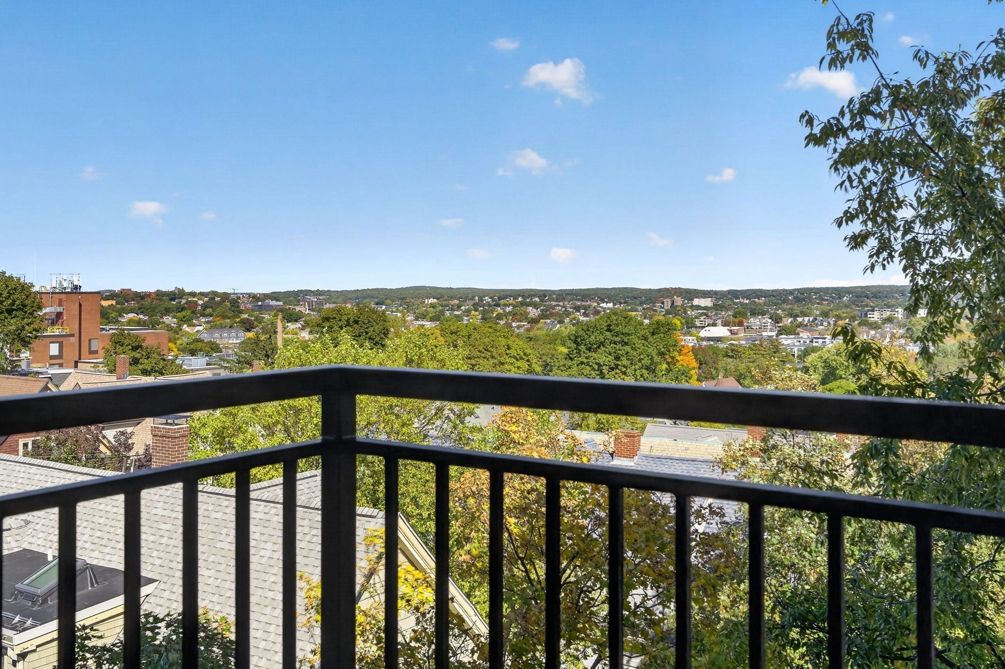 125 Lowell Street #603, Somerville, MA, 125 Lowell Street #603, Somerville, MA Photo #18