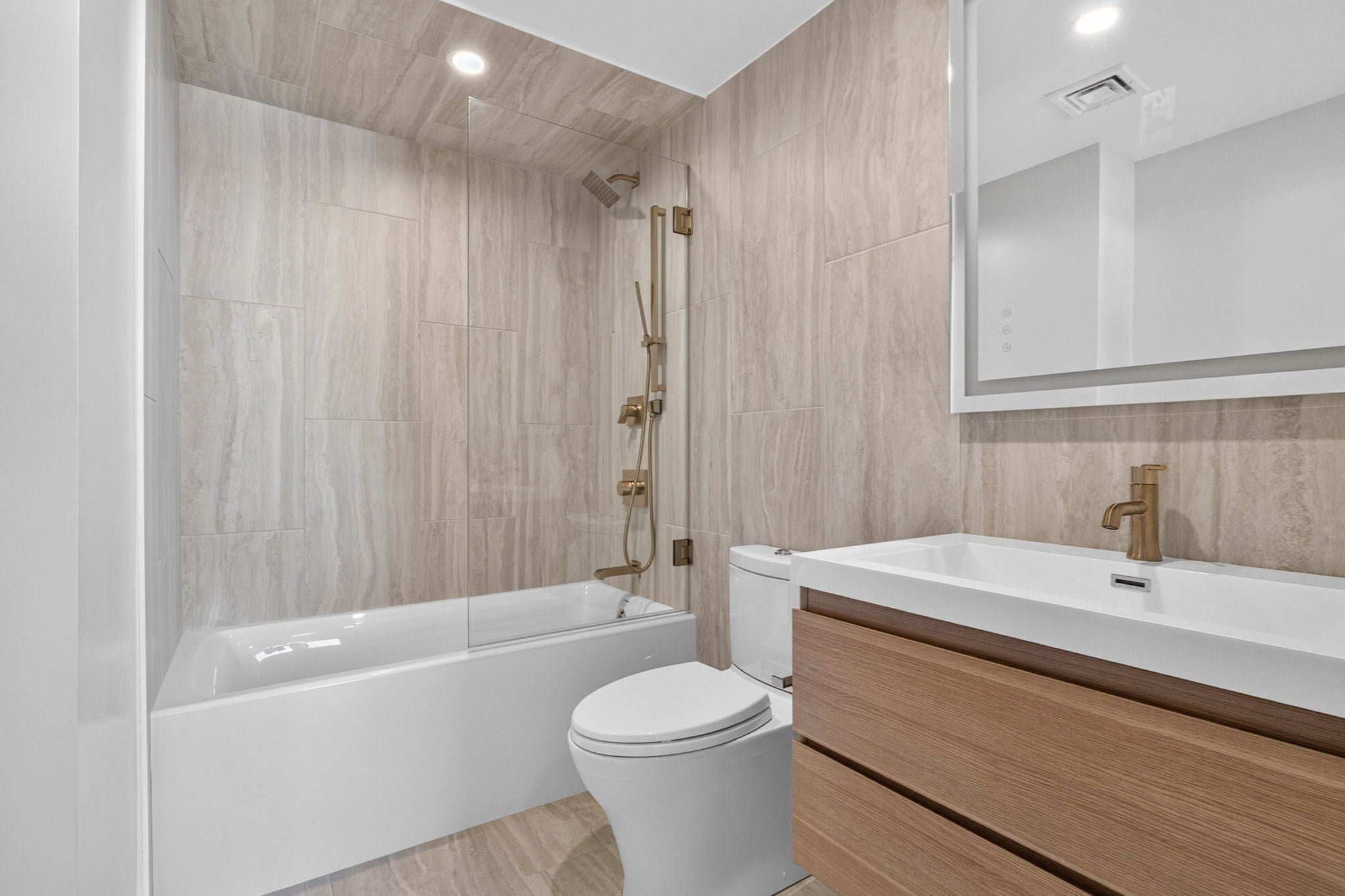 125 Lowell Street #603, Somerville, MA, 125 Lowell Street #603, Somerville, MA Photo #14