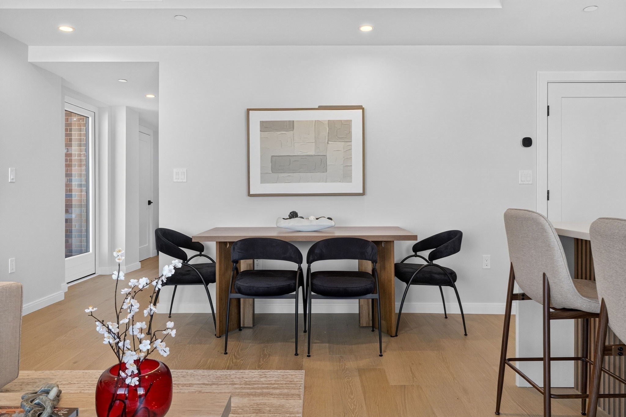 125 Lowell Street 603