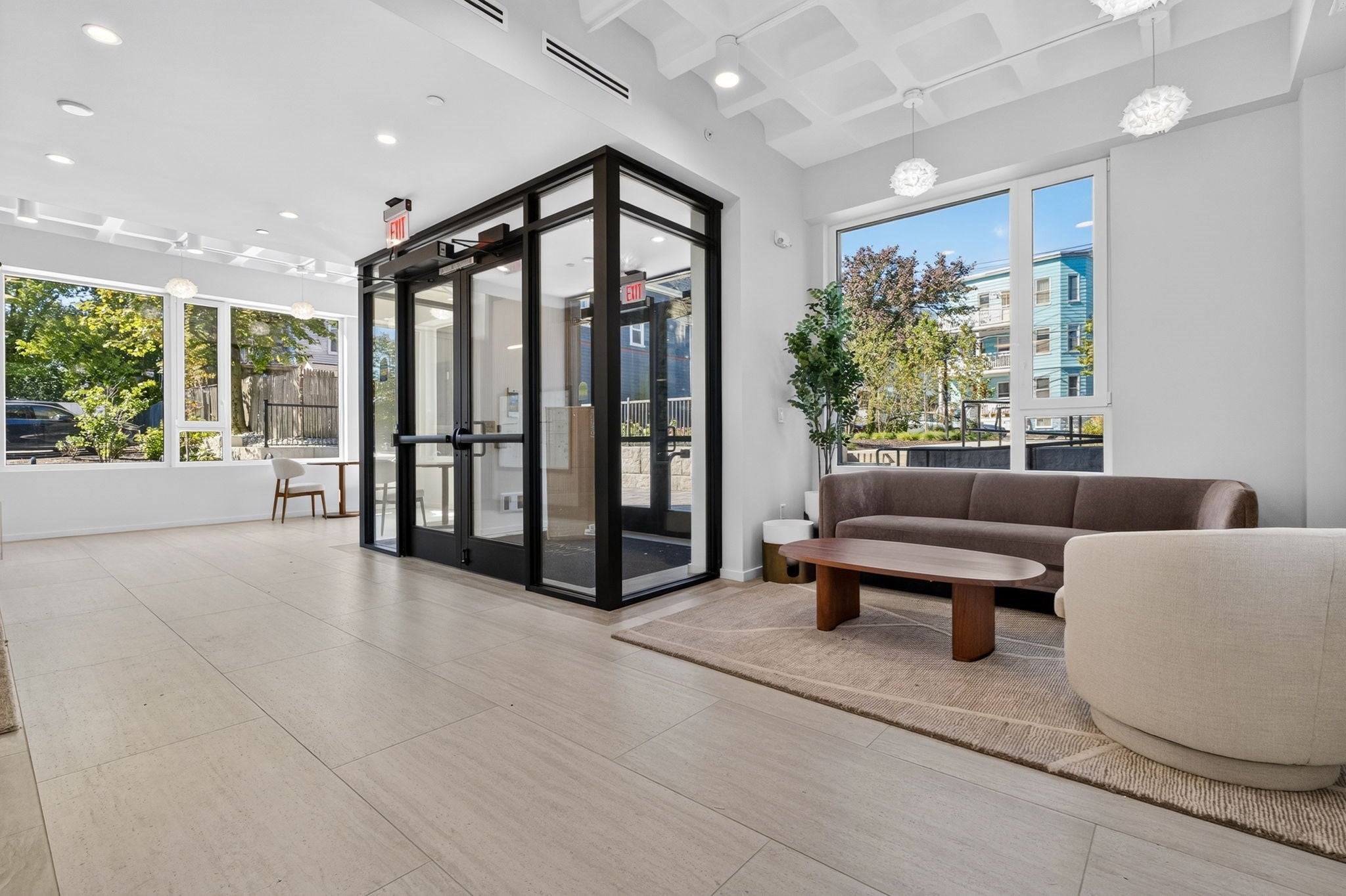 125 Lowell Street #603, Somerville, MA, 125 Lowell Street #603, Somerville, MA Photo #19