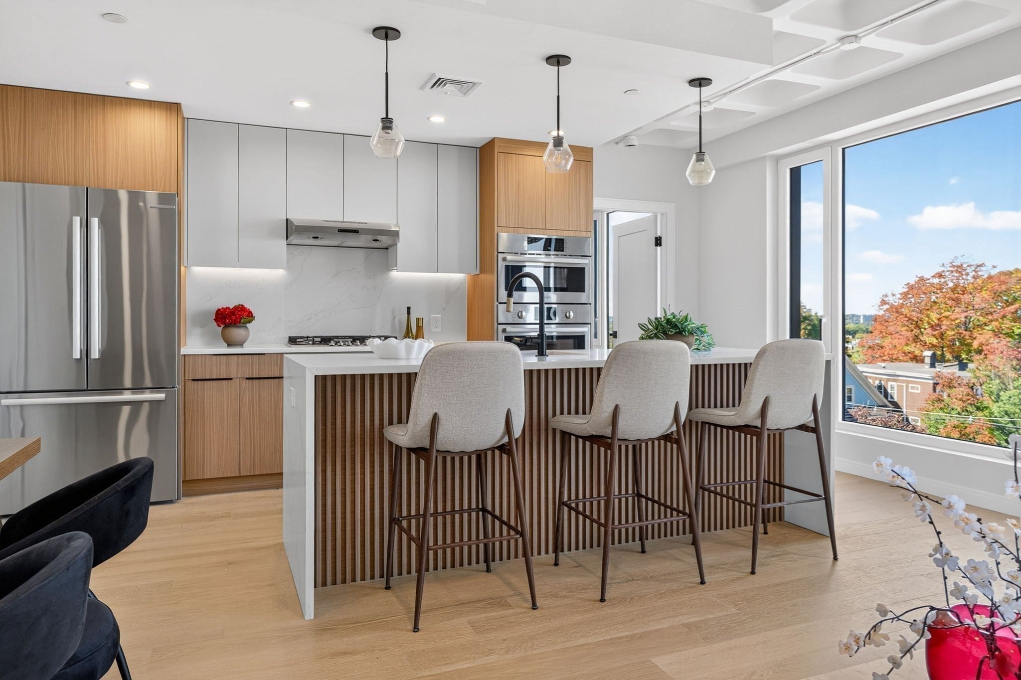 125 Lowell Street #603, Somerville, MA, 125 Lowell Street #603, Somerville, MA Photo #6