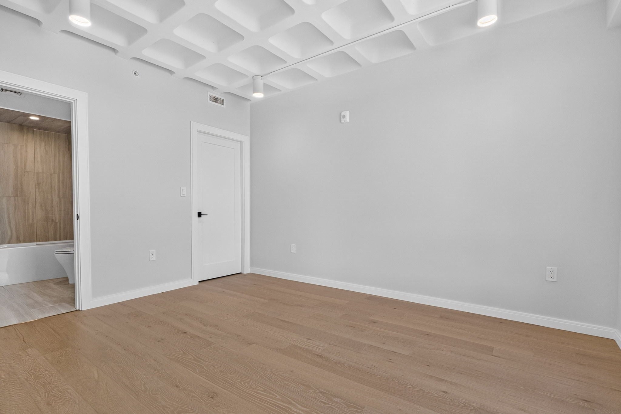 125 Lowell Street #603, Somerville, MA, 125 Lowell Street #603, Somerville, MA Photo #13