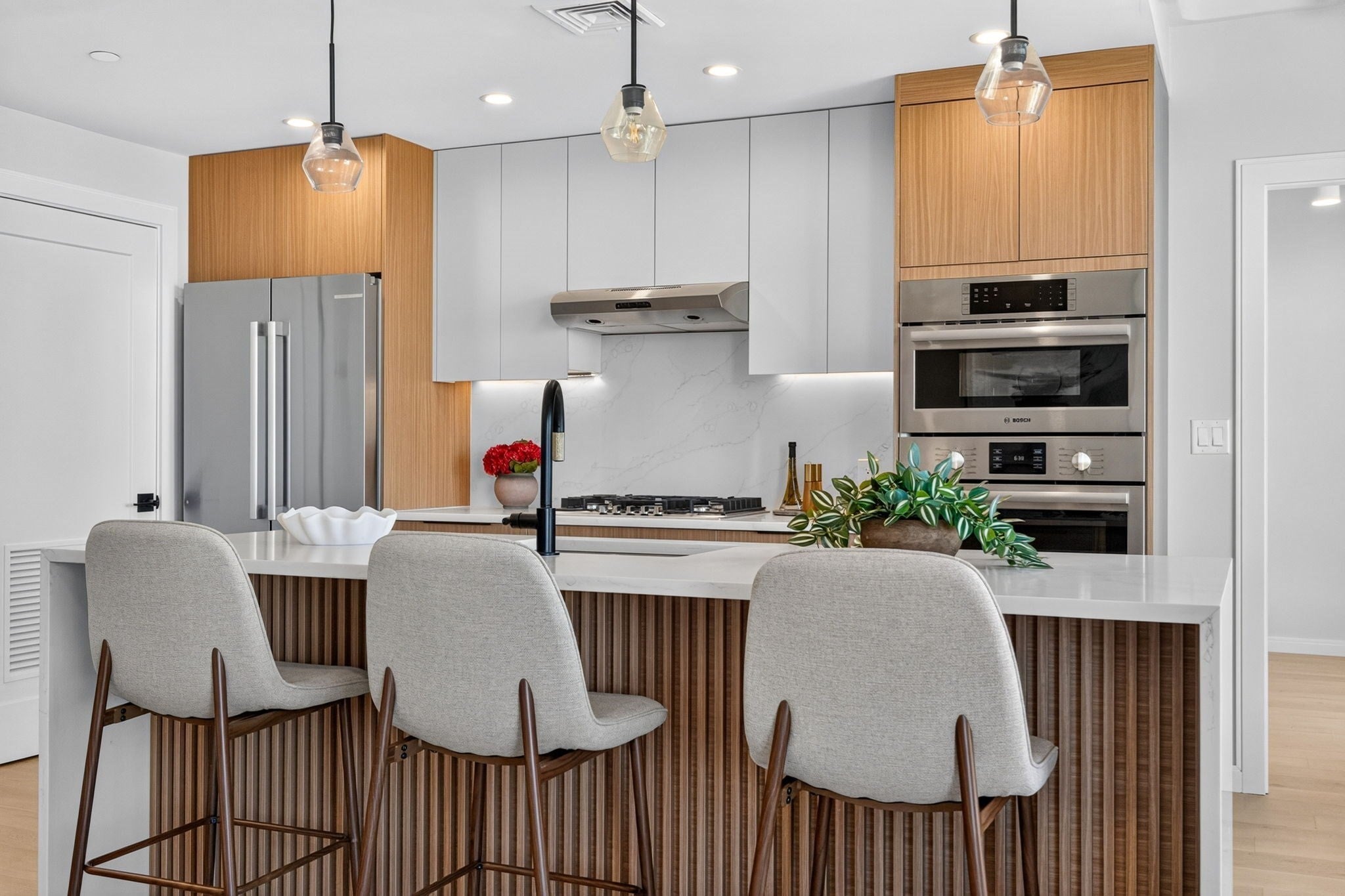 125 Lowell Street #603, Somerville, MA, 125 Lowell Street #603, Somerville, MA Photo #7