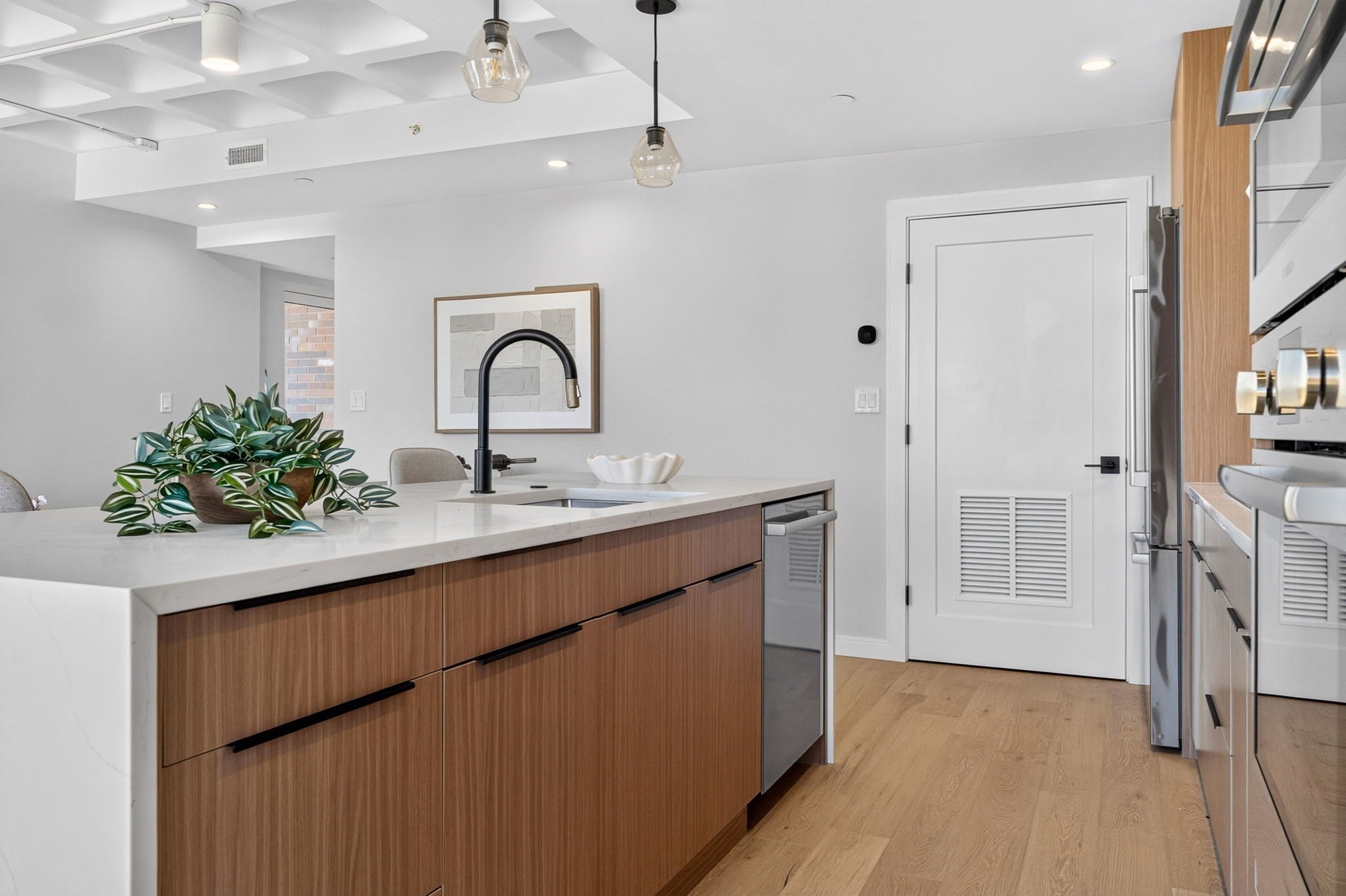 125 Lowell Street #603, Somerville, MA, 125 Lowell Street #603, Somerville, MA Photo #10