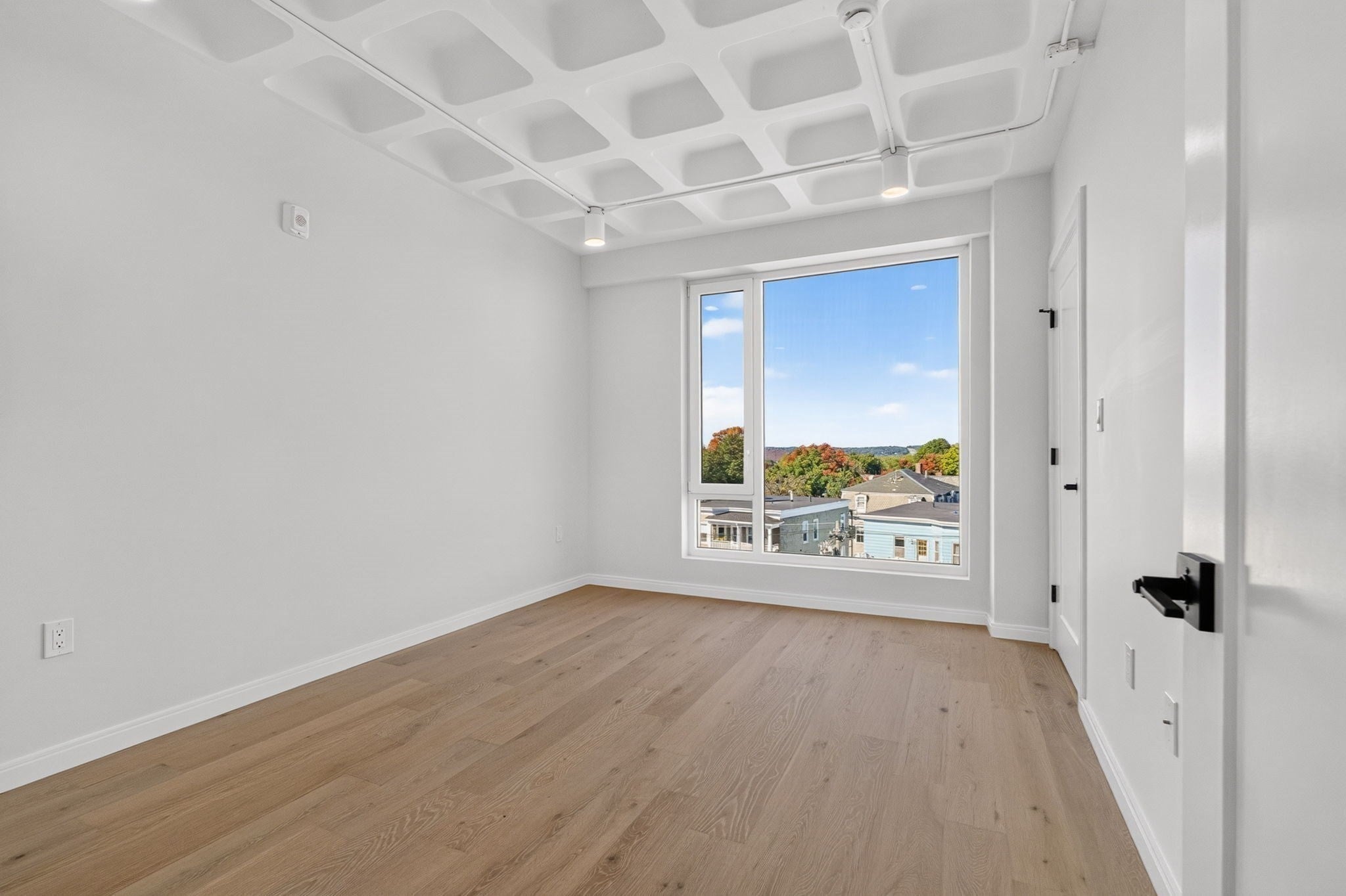 125 Lowell Street #603, Somerville, MA, 125 Lowell Street #603, Somerville, MA Photo #12