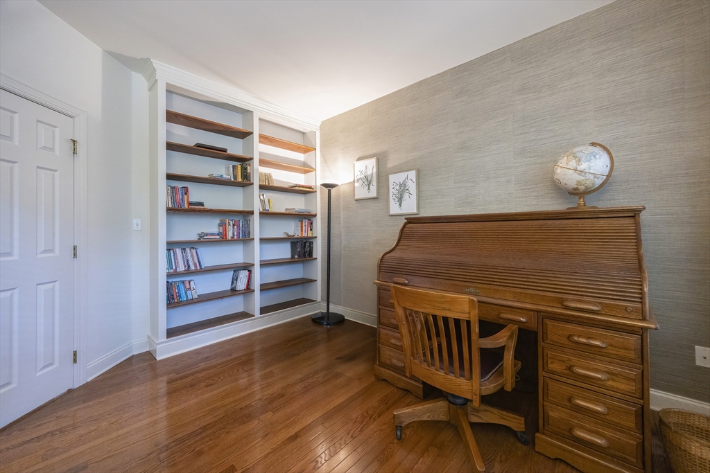 3 Appaloosa Dr