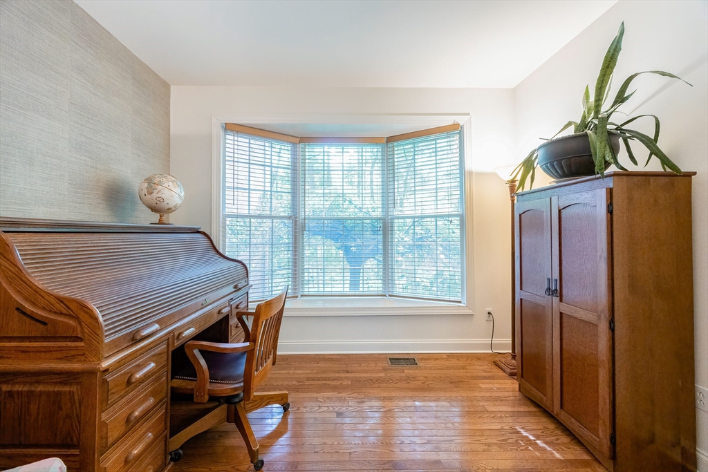 3 Appaloosa Dr