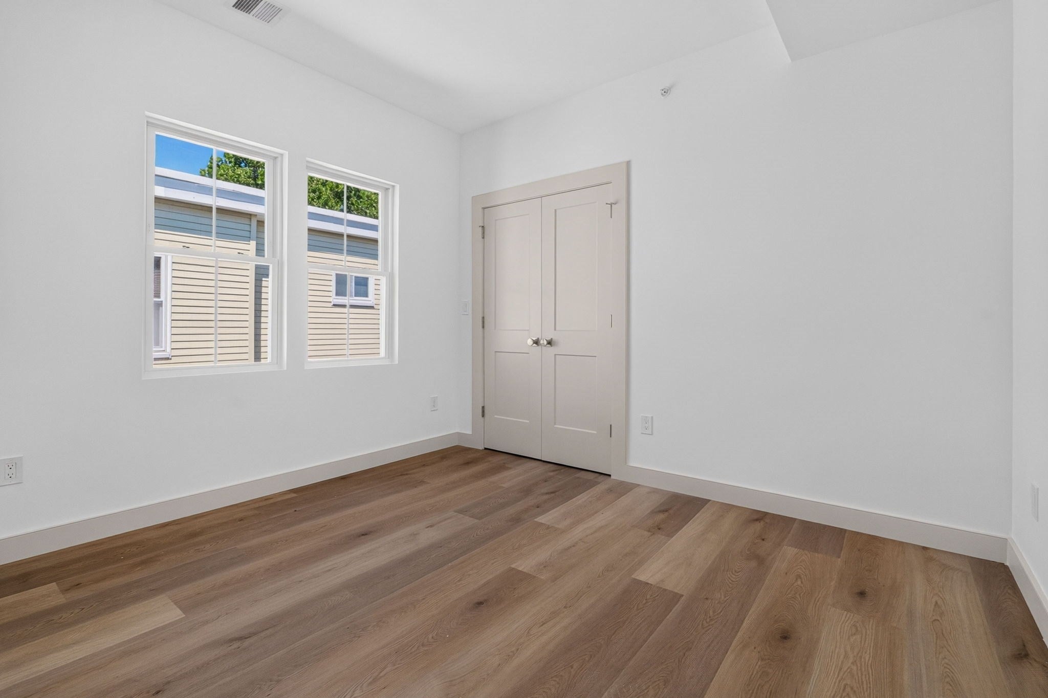 146 Jaques St #C, Somerville, MA Photo #13