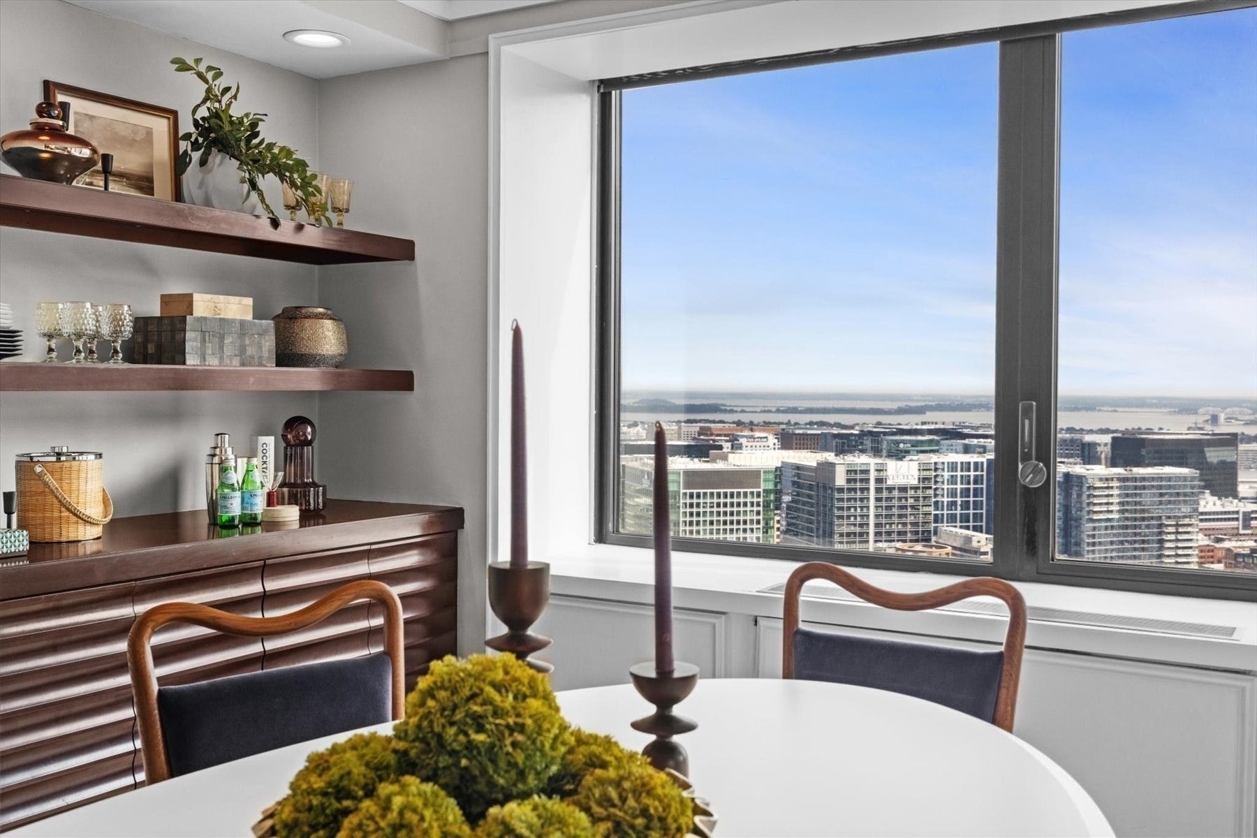 Photo of 85 East India ROW, Boston, MA