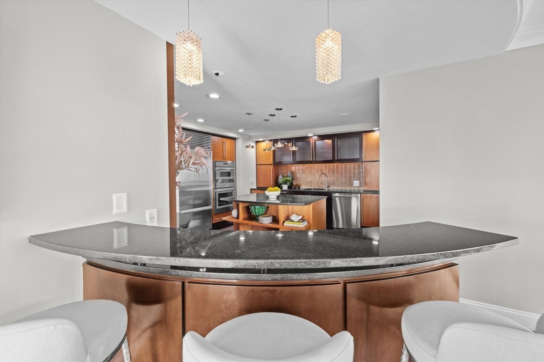 85 East India ROW PH FG, Boston, MA, 85 East India ROW PH FG, Boston, MA Photo #7