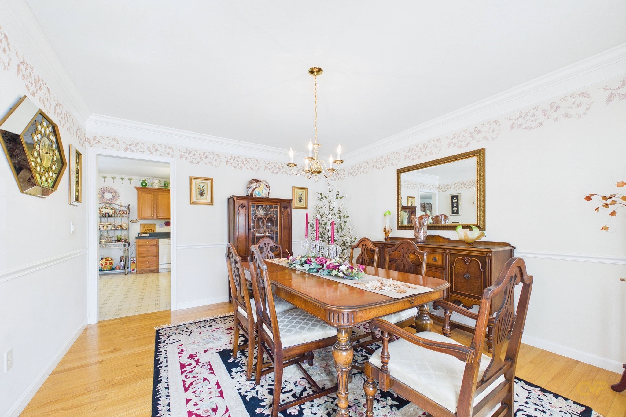 76 Erin Ct, New Bedford, MA, 76 Erin Ct, New Bedford, MA Photo #21