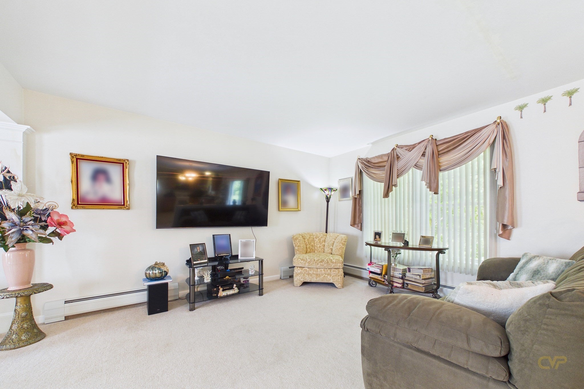 76 Erin Ct, New Bedford, MA, 76 Erin Ct, New Bedford, MA Photo #12