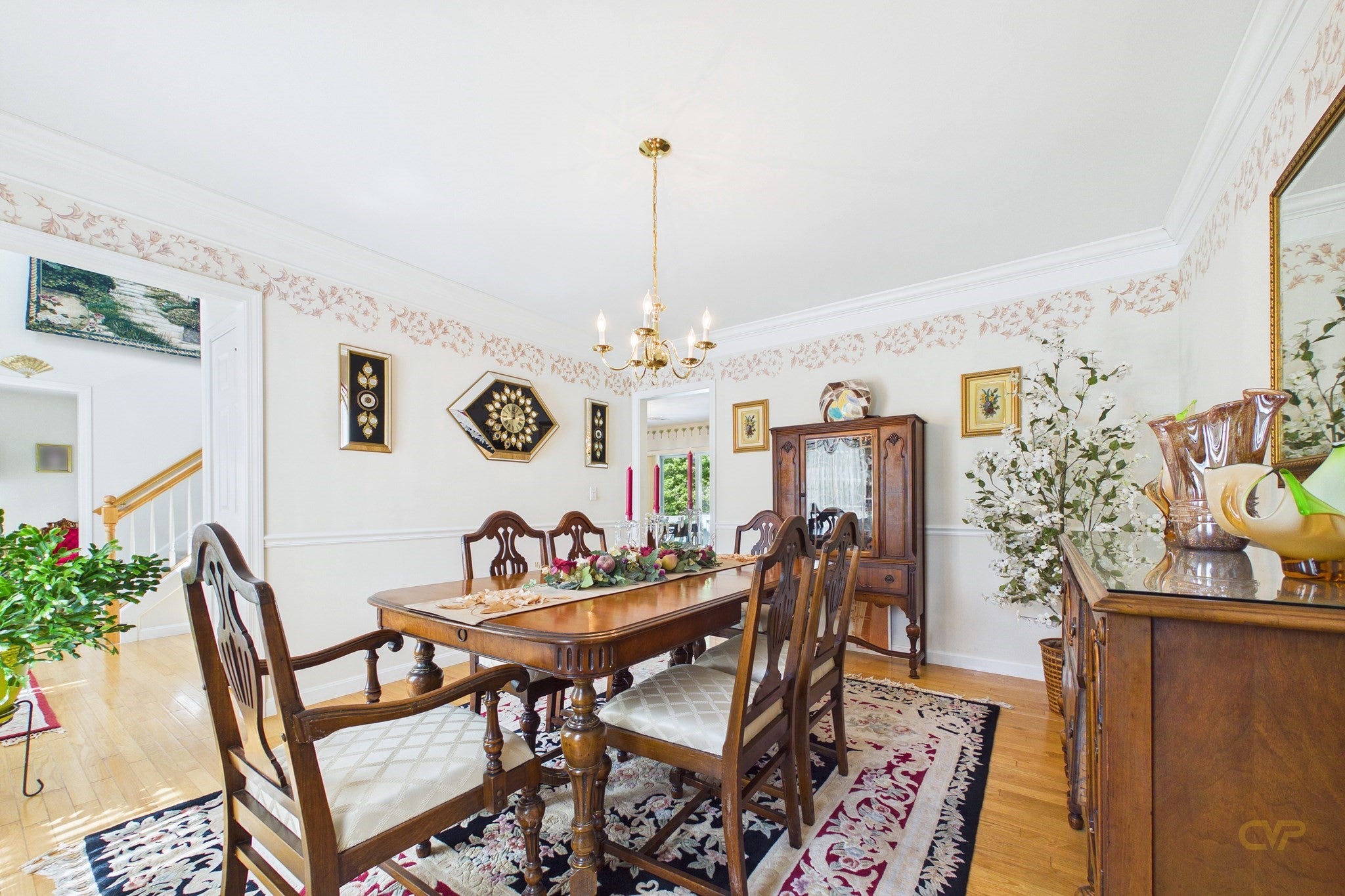 76 Erin Ct, New Bedford, MA, 76 Erin Ct, New Bedford, MA Photo #22