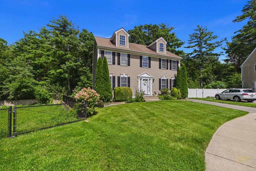 76 Erin Ct.