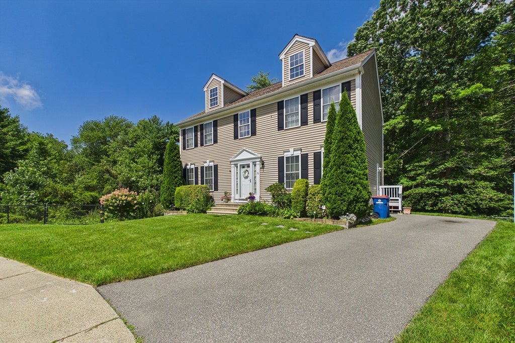 76 Erin Ct.