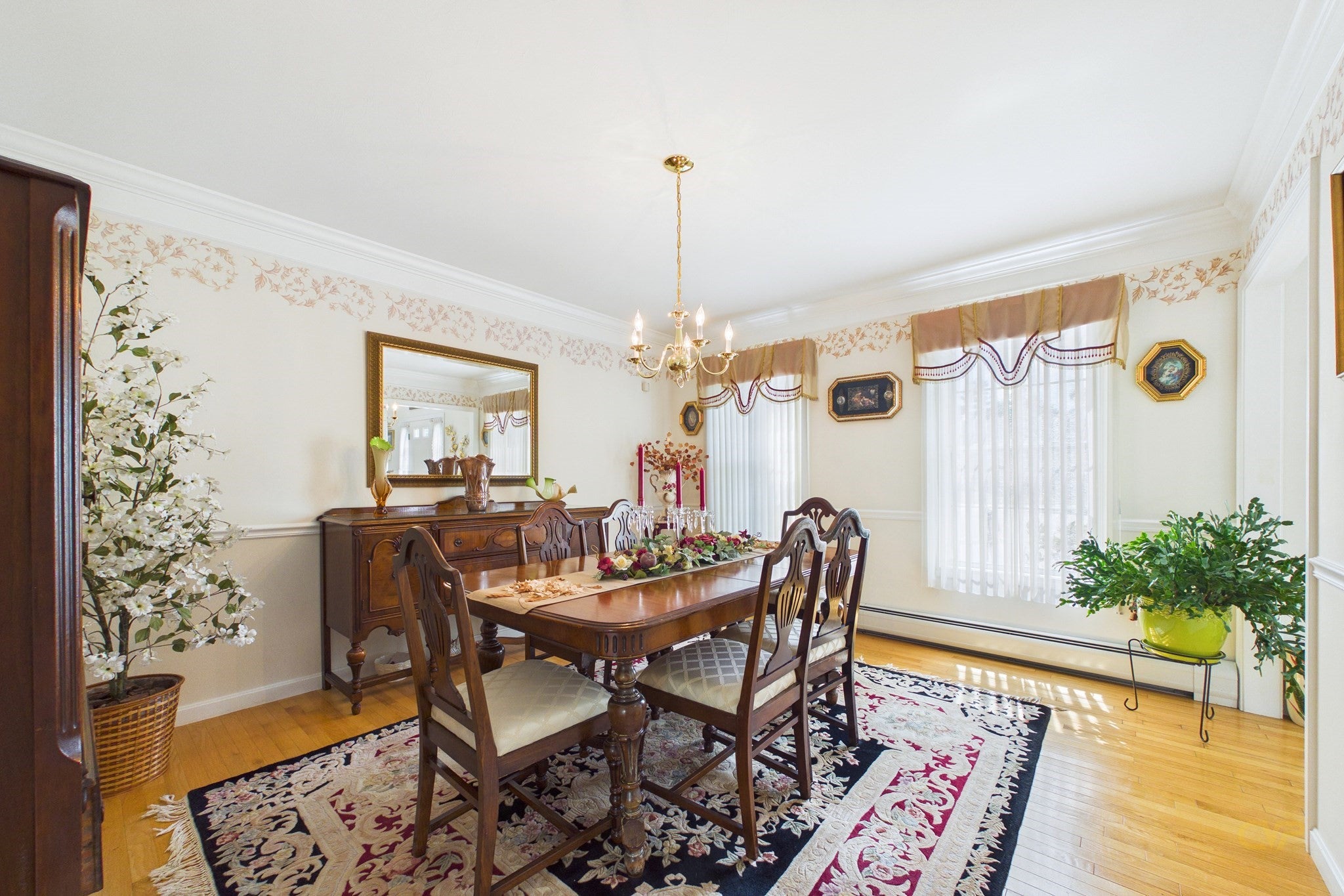 76 Erin Ct, New Bedford, MA, 76 Erin Ct, New Bedford, MA Photo #20