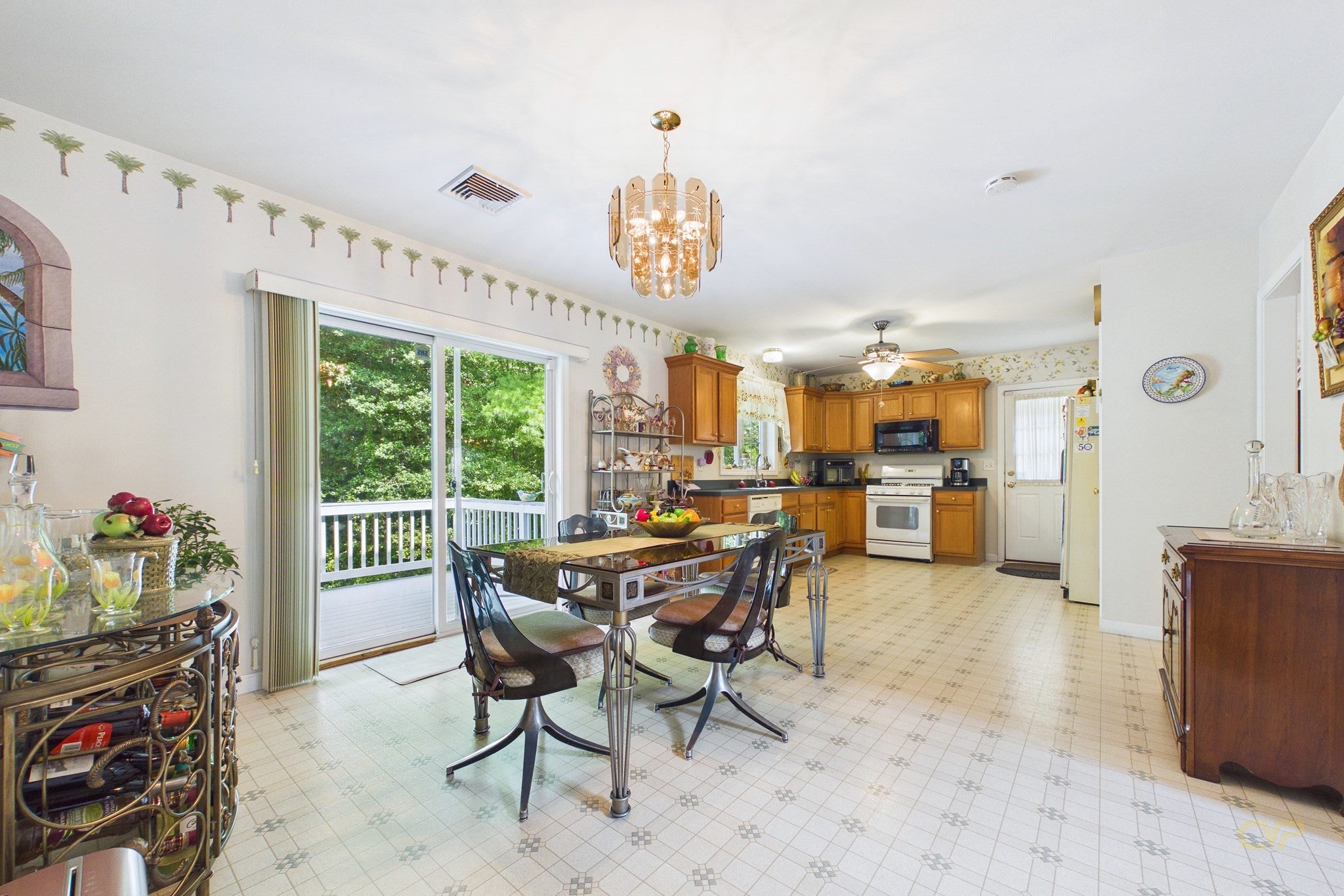 76 Erin Ct, New Bedford, MA, 76 Erin Ct, New Bedford, MA Photo #13