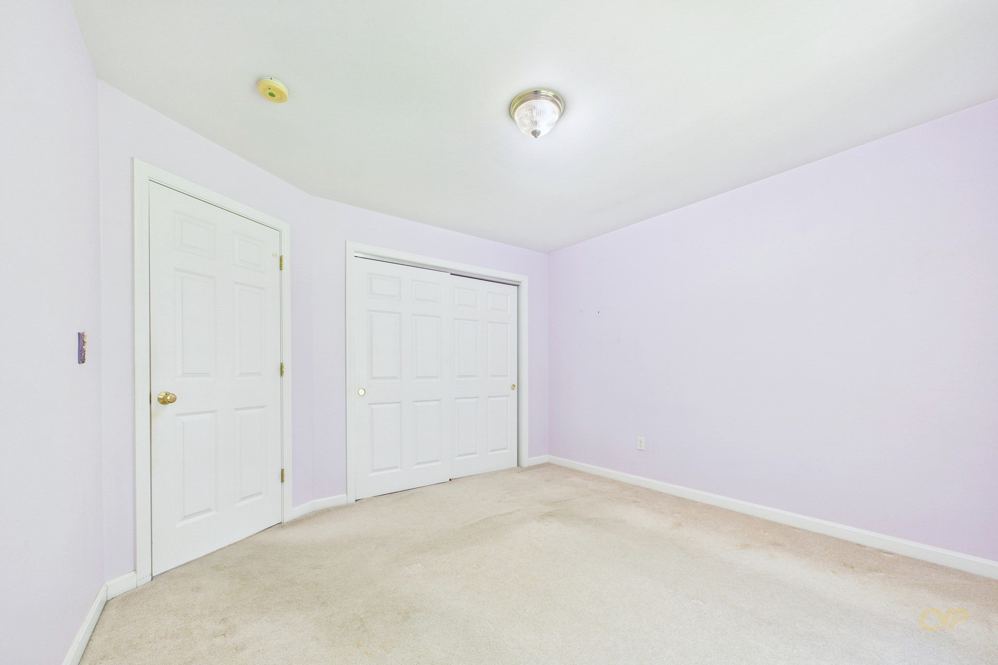 76 Erin Ct, New Bedford, MA, 76 Erin Ct, New Bedford, MA Photo #26