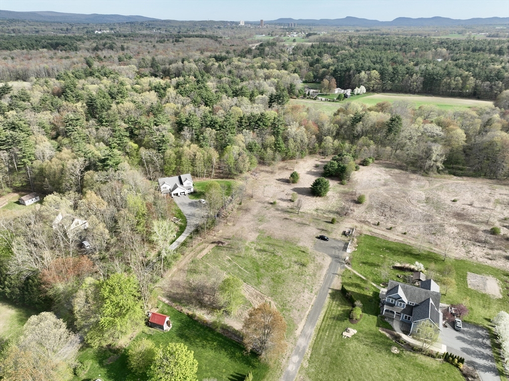139 Plumtree Rd