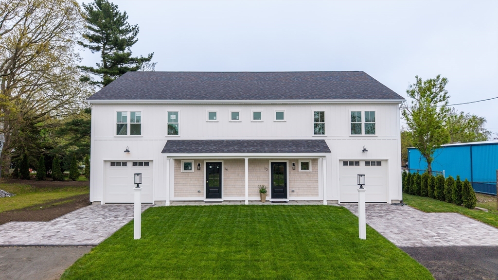 12 Hayes St 1