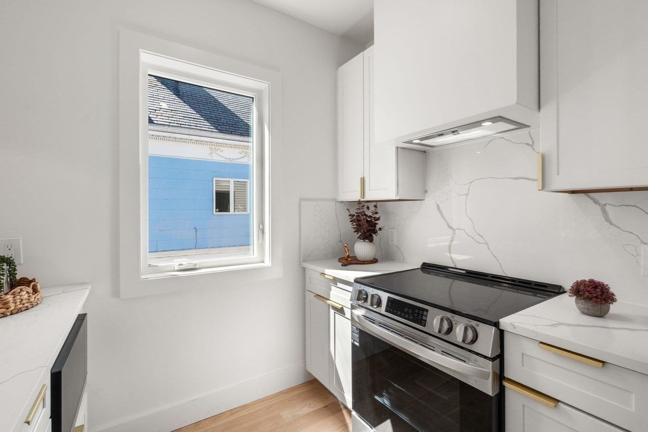 54A Adams St #A, Somerville, MA, 54A Adams St #A, Somerville, MA Photo #7