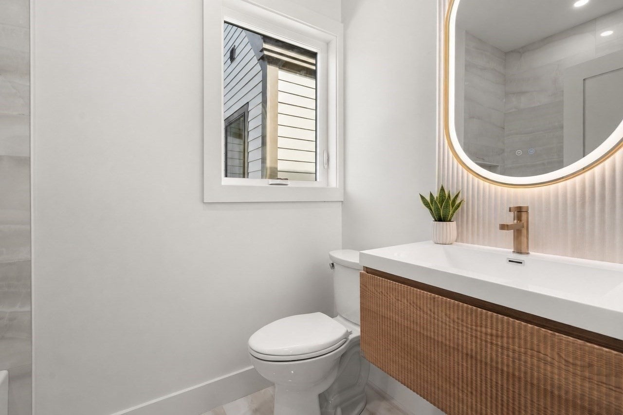 54A Adams St #A, Somerville, MA, 54A Adams St #A, Somerville, MA Photo #9