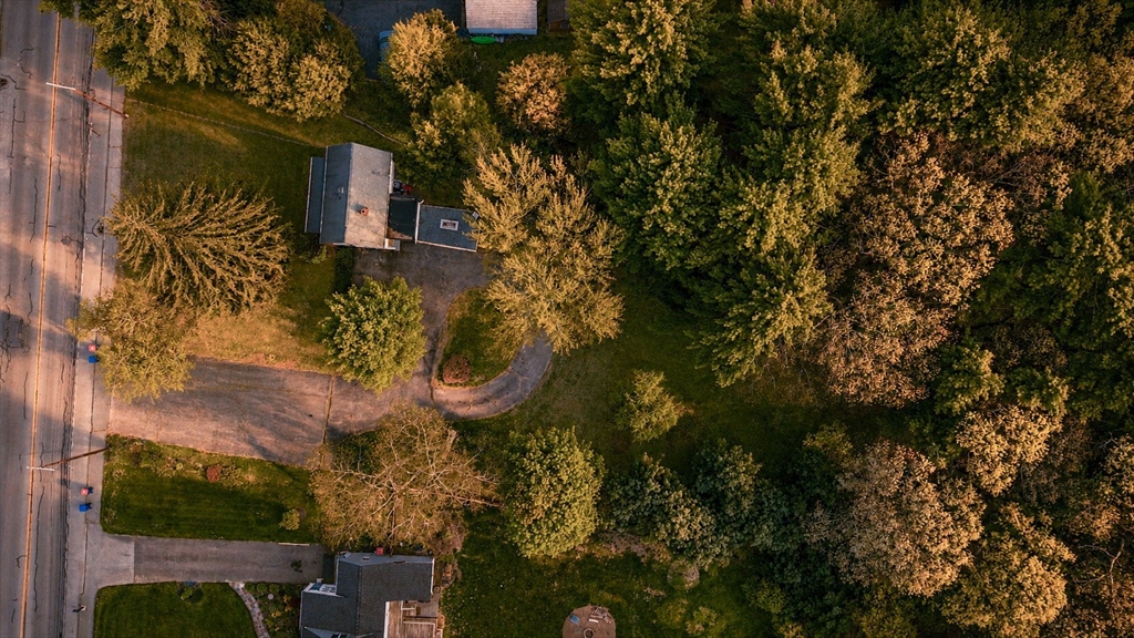 311 Newman Ave, Seekonk, MA Photo #27