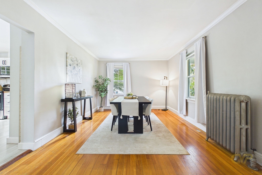 311 Newman Ave, Seekonk, MA Photo #7