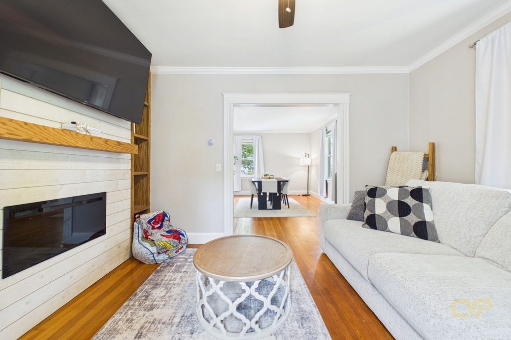 311 Newman Ave, Seekonk, MA Photo #6